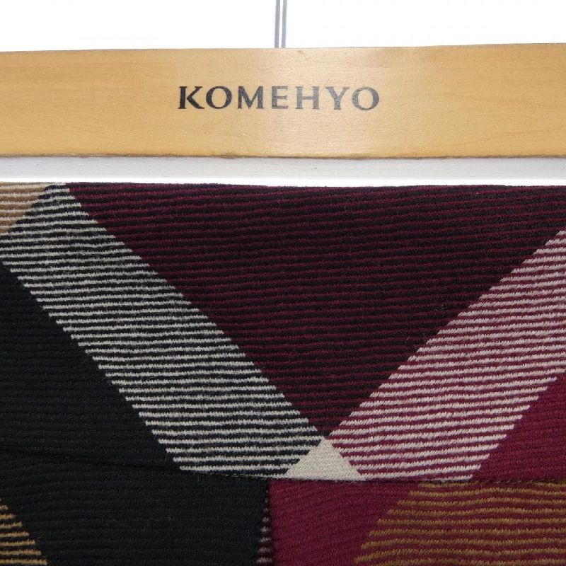 【Mã giảm giá】Blue Label Crestbridge BLUE LABEL CRESTBRIDGE Váy 656144