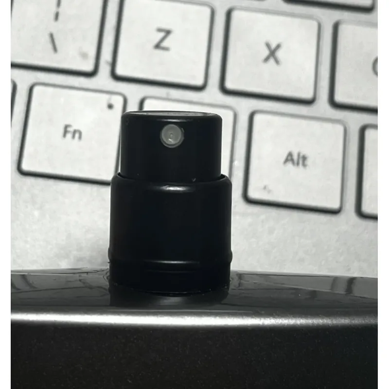 Nước hoa Chanel Allure Homme Sport 748256