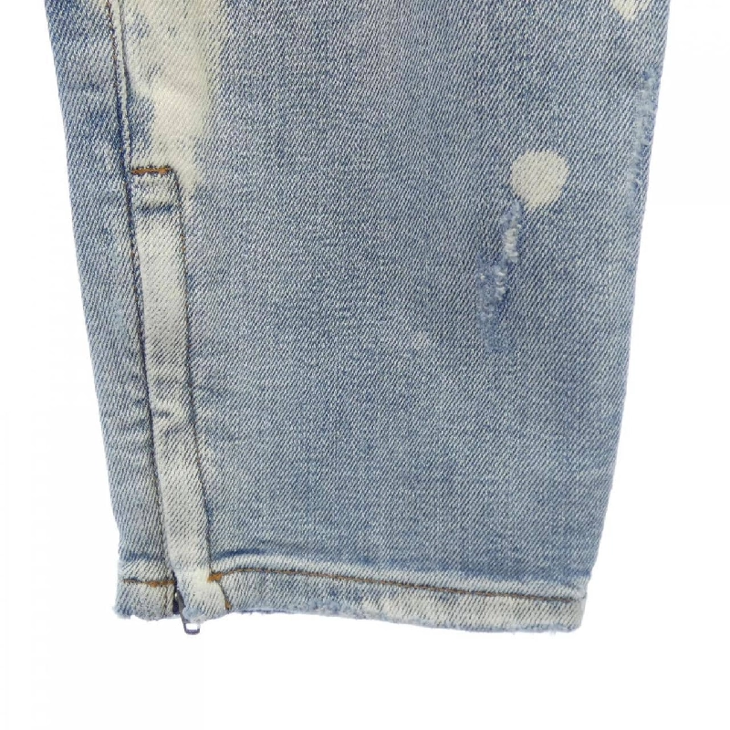 FAITH CONNEXION Jeans - Hàng hiệu Authentic 885605