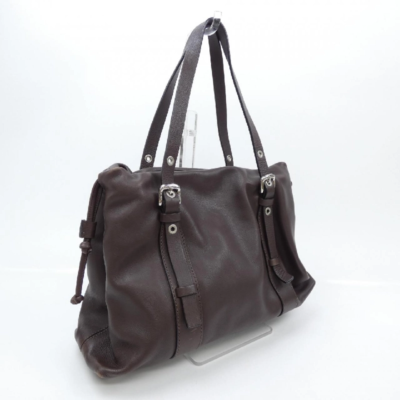 【Mã giảm giá】Túi MAURO GOVERNA 660284