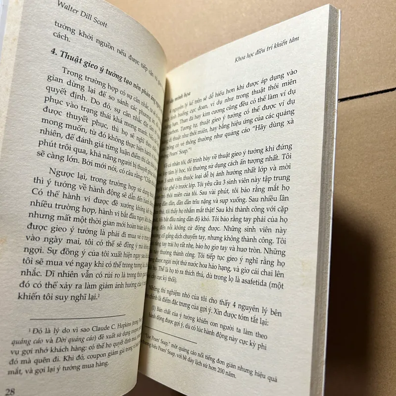 Khoa học điều trí khiển tâm 570818