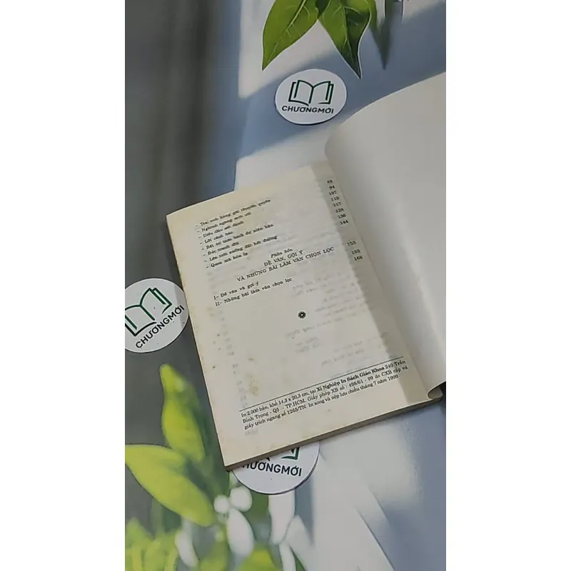 Nguyễn Du - Nhà văn và tác phẩm trong nhà trường (1999) 698560