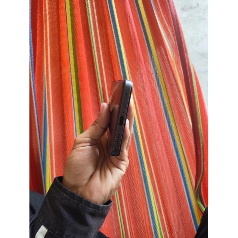 Redmi note 11t pro 502759