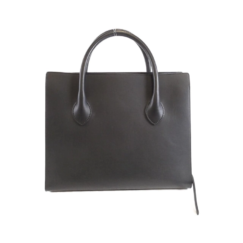 Túi xách BOXY 175413VOB của Celine - Hàng hiệu Authentic 767147