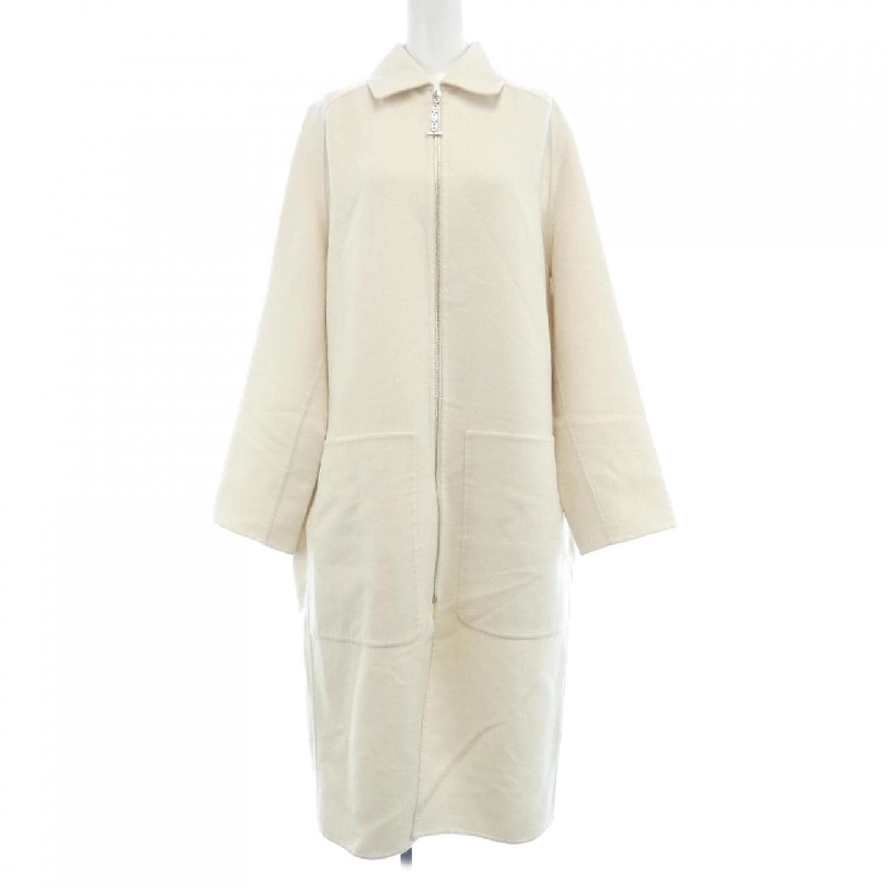 Áo khoác HERMES 640578