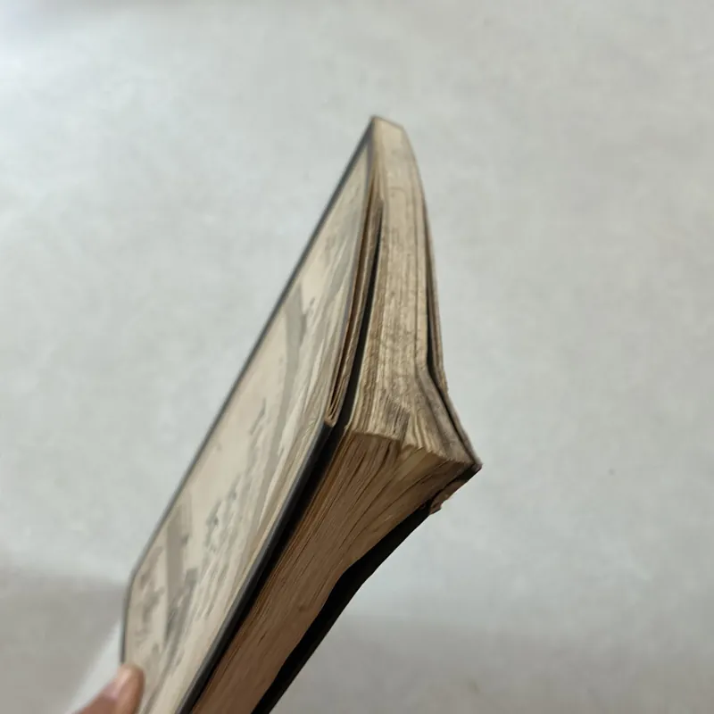 Thượng kinh ký sự - Lê Hữu Trác 975193