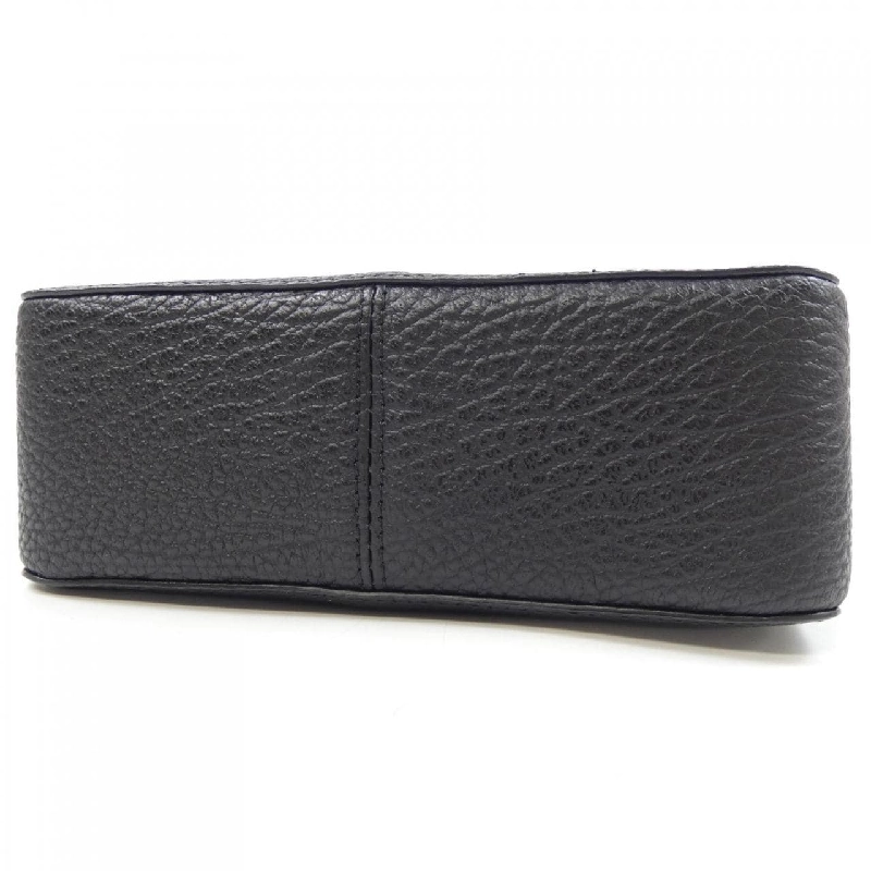 【Khuyến mãi】Túi Maison Margiela 661580