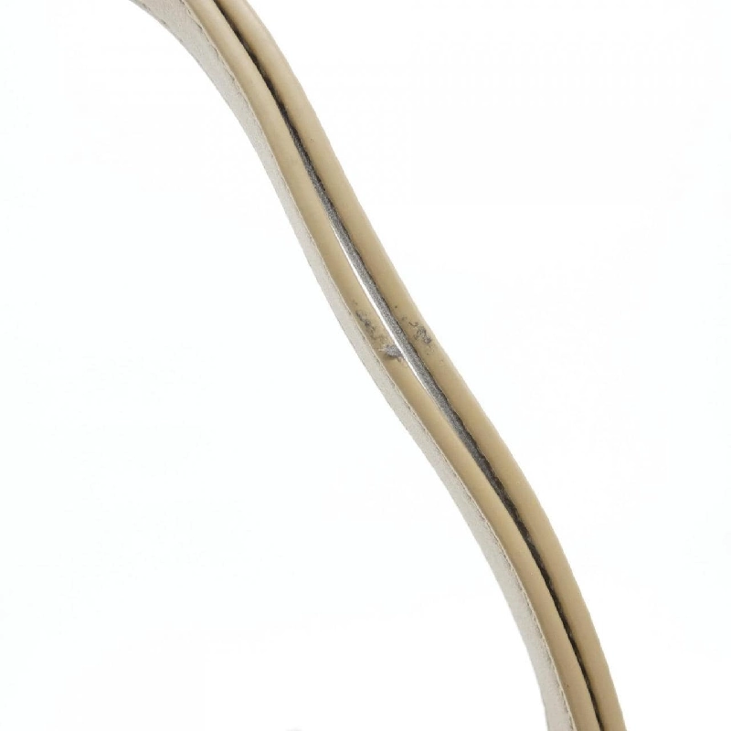 Túi Prada 1BE067 616753