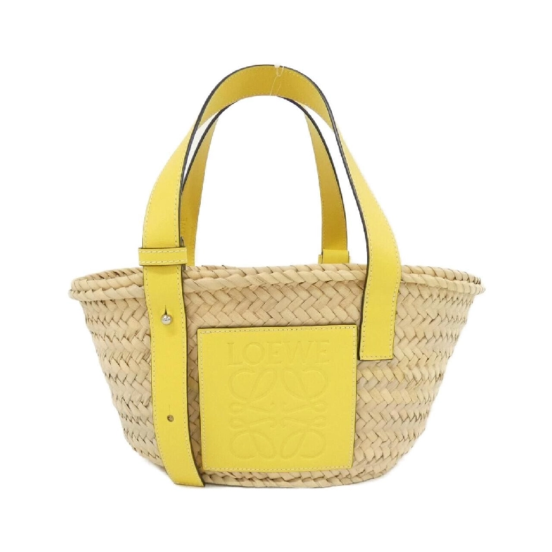 Túi Loewe 327 02 S93 617755