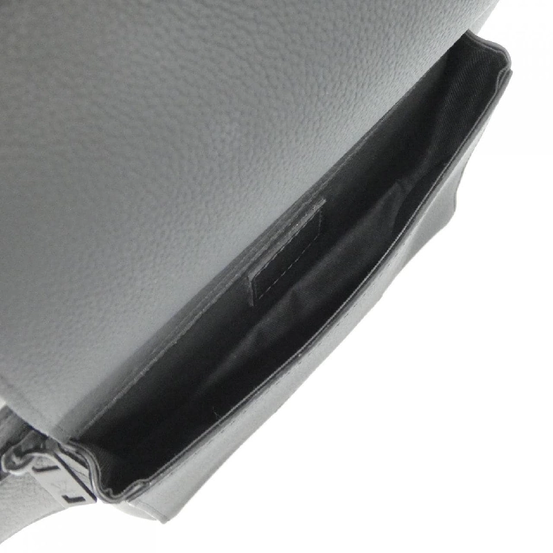 Túi đeo vai Louis Vuitton LV Aerogram Takeoff Sling M57081 - Hàng hiệu Chính hãng 767070