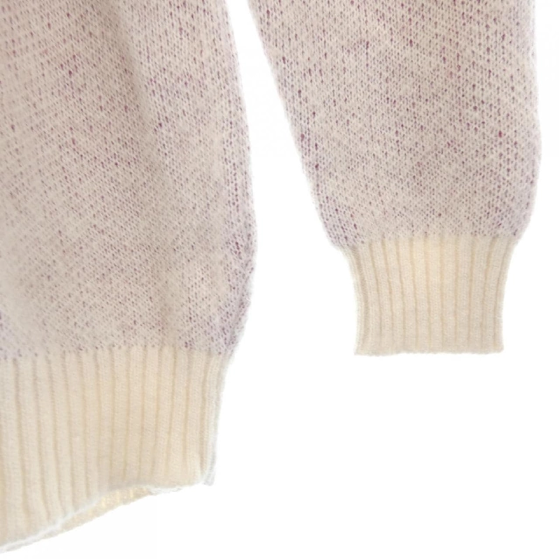 STUSSY ニット - Hàng hiệu Authentic 899490