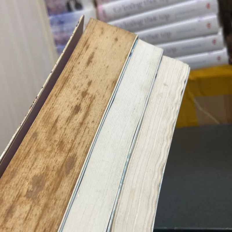 (Ngôn tình) - Tam sinh tam thế chẩm thượng thư - Đường Thất Công Tử ( full tập ) 976054