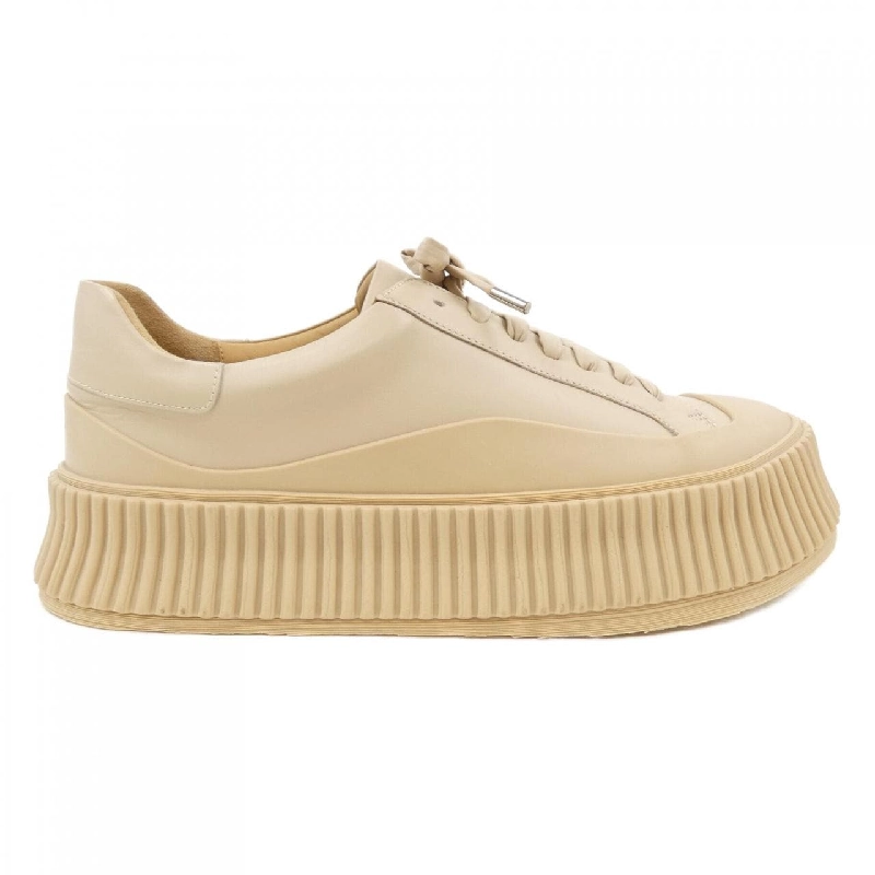 Giày thể thao JIL SANDER 659775