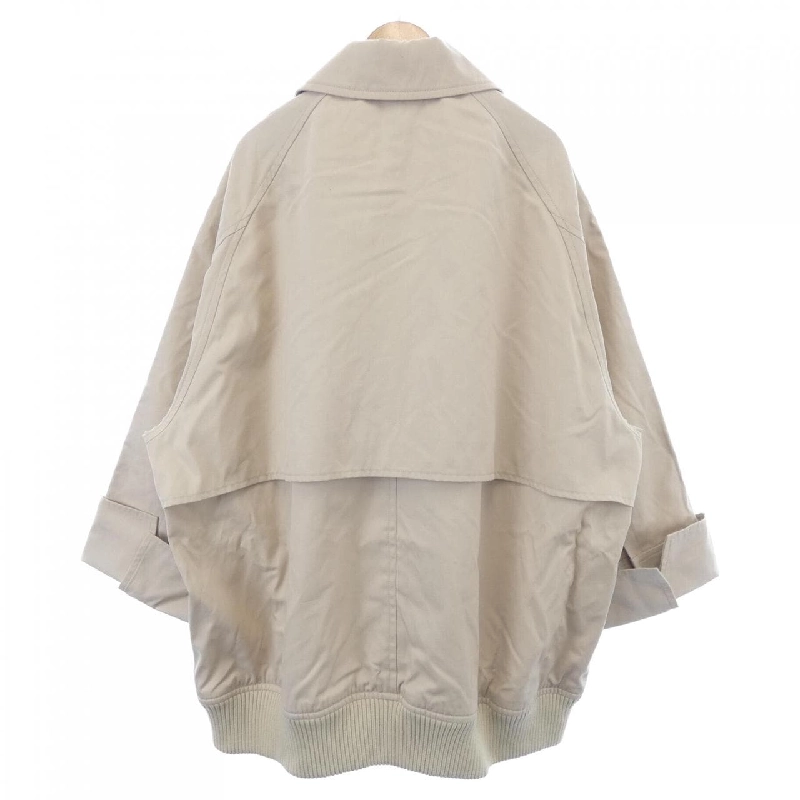 Áo khoác adam et Rope - Hàng hiệu Authentic 824802