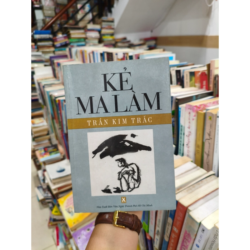 Kẻ ma làm 🌱 448748