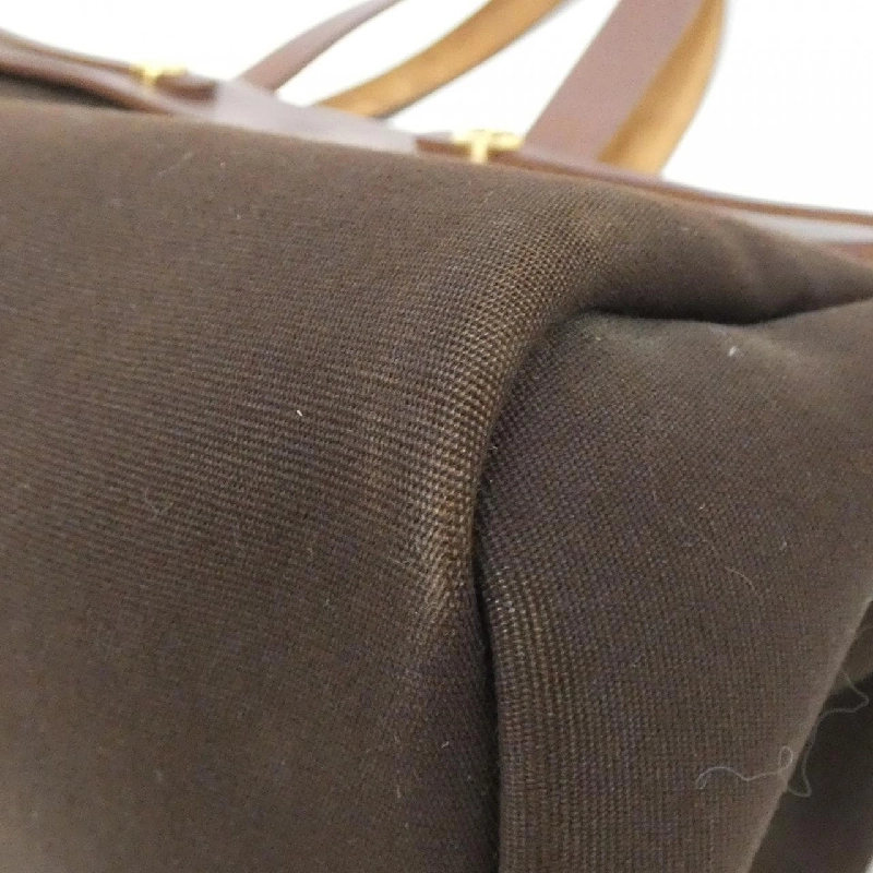 Túi Hermes Aile Bag Cabas 039676CP - Hàng hiệu Chính hãng 770134