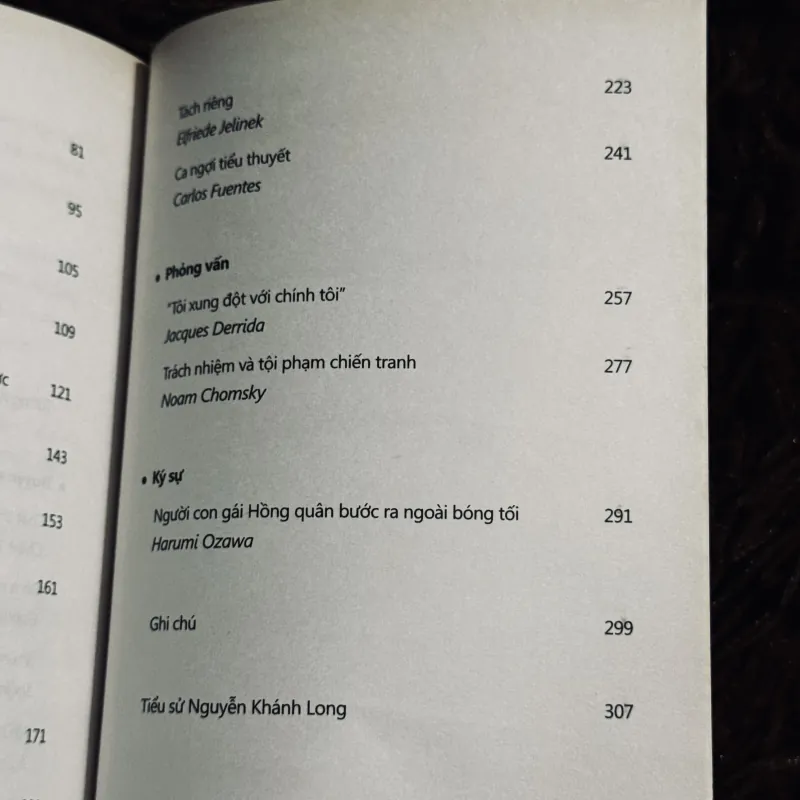 Combo 2c NXB Giấy Vụn 1023095