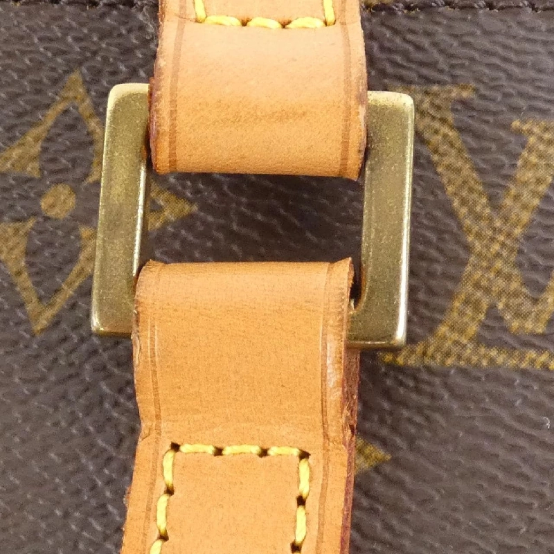 Túi Louis Vuitton Monogram Vavin PM M51172 614562