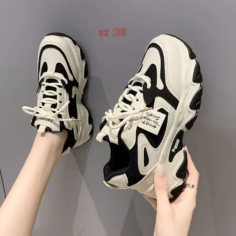 Giày thể thao nữ  730449