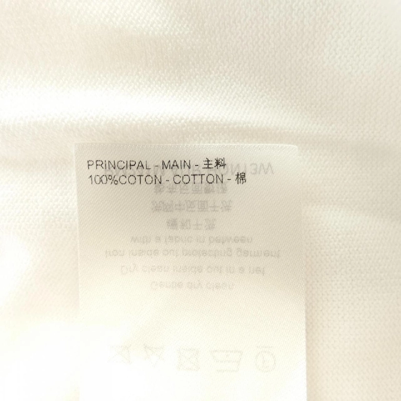 Louis Vuitton LOUIS VUITTON Áo len - Hàng hiệu Chính hãng 898969