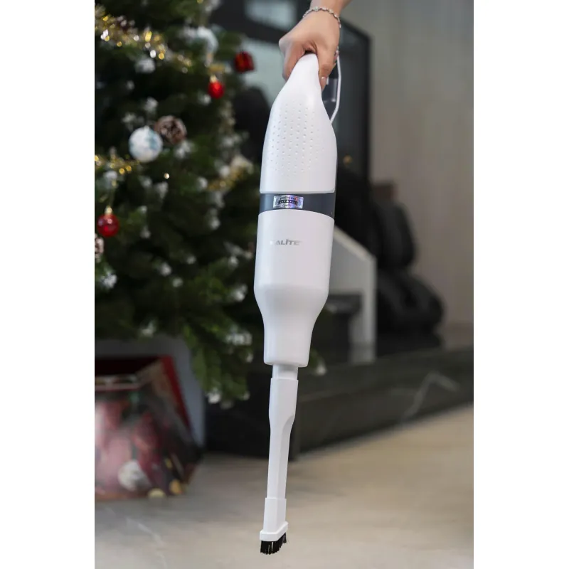 Máy hút bụi Kalite KHV01 mới 100% 740378