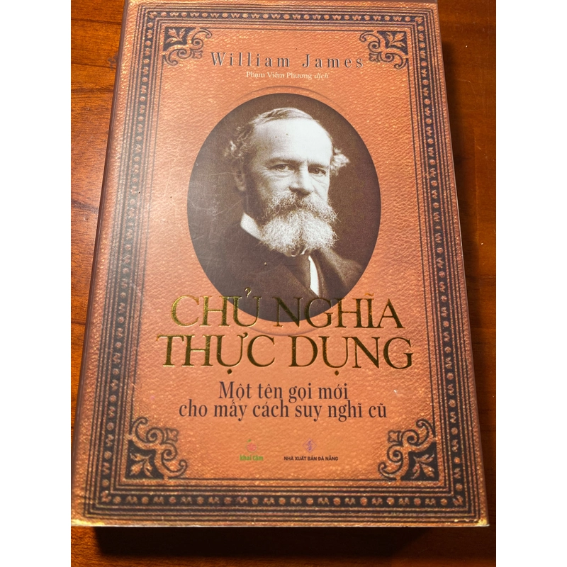 Chủ nghĩa thực dụng 478958