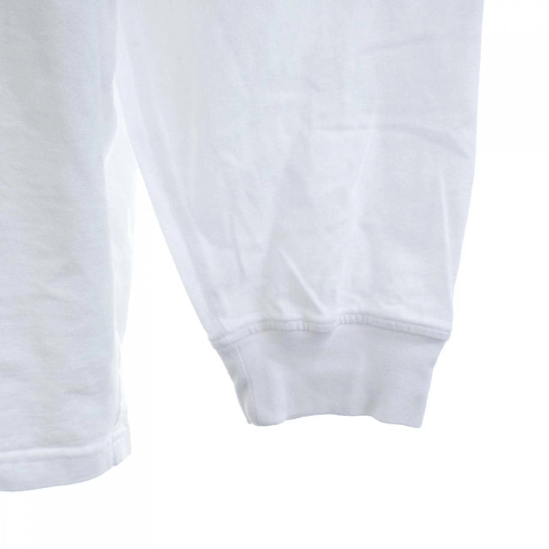 Áo thun SUPREME SMALLBOX LOGO - Hàng hiệu Chính hãng 885840