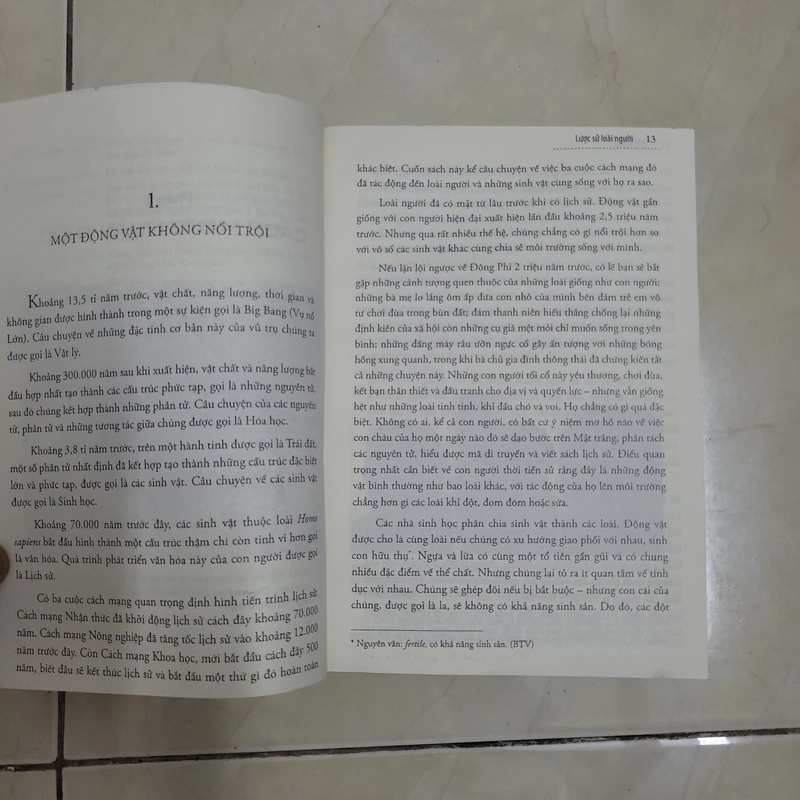 Lược sử loài người 453366