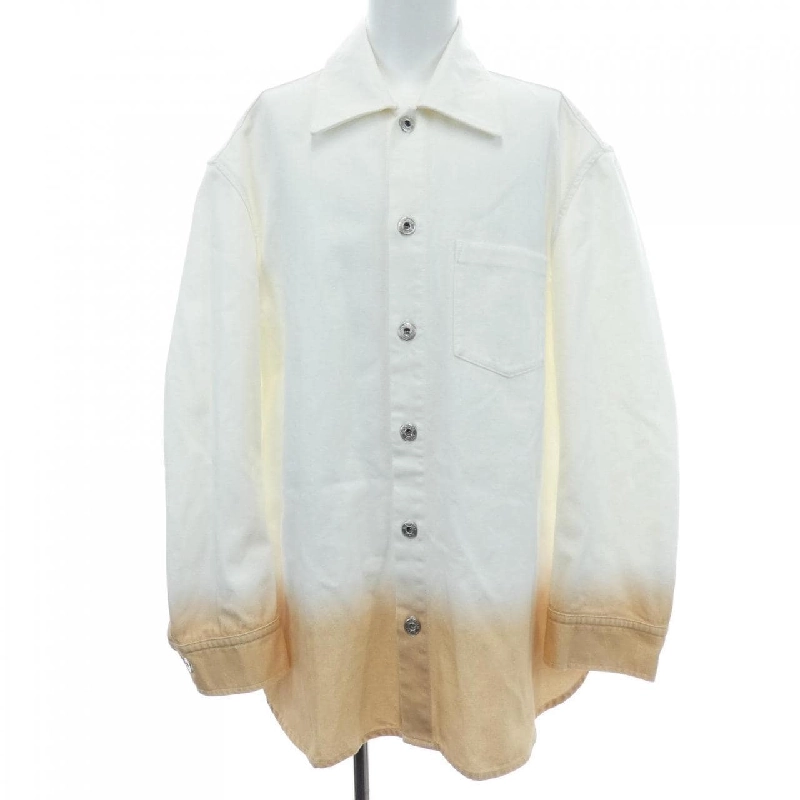 Áo sơ mi LANVIN RM-SI0126 - Hàng hiệu Chính hãng 885150