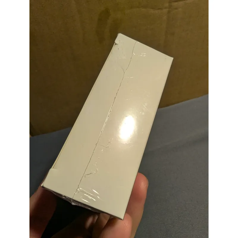 StarGo Onelink CL201 20W C-L Cable New 935346