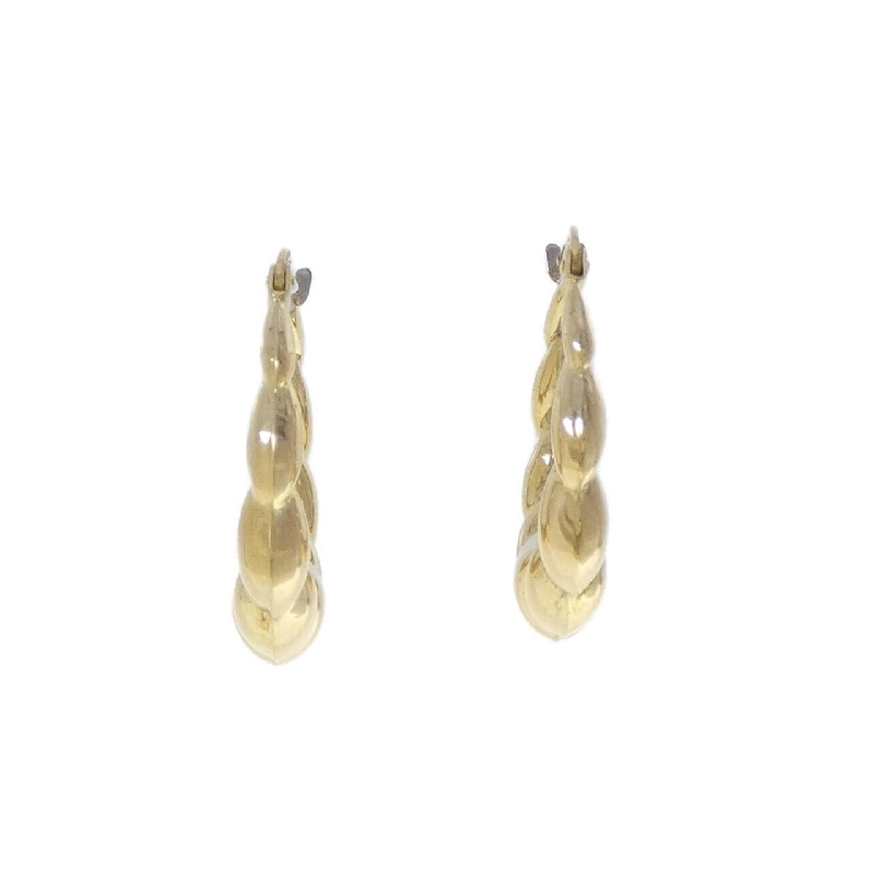 Bông tai 750YG - Hàng hiệu Authentic 874484