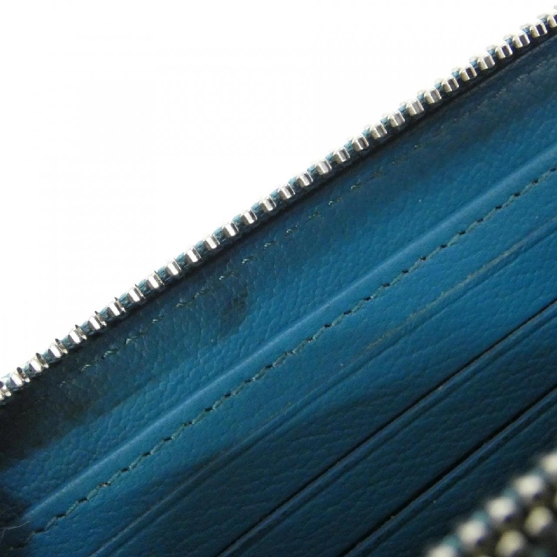 Ví da cá sấu Louis Vuitton Zippy Wallet N81277 - Hàng hiệu Chính hãng 769495