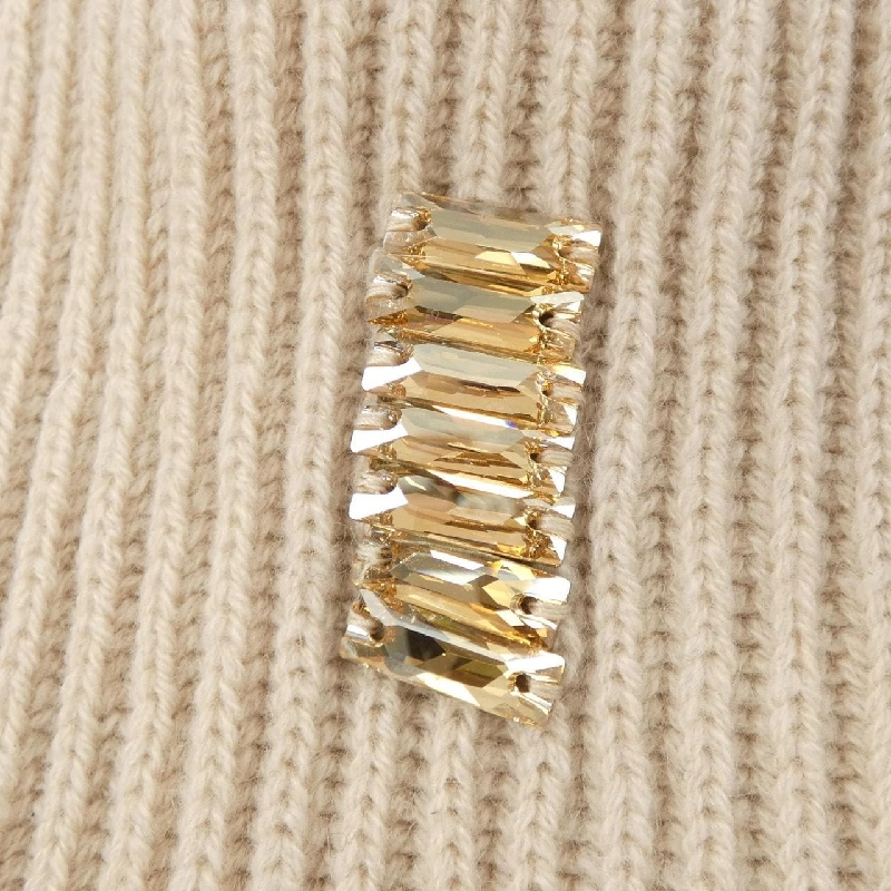 Mũ len INVERNI - Hàng hiệu Authentic 832299