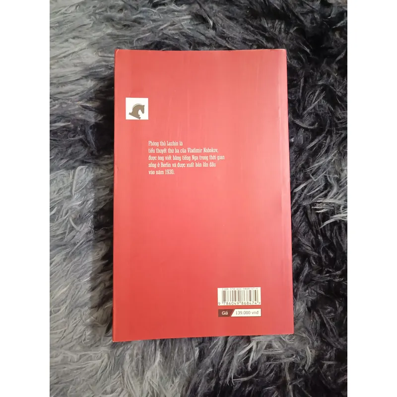 Phòng thủ Luzhin (Nabokov) 594456