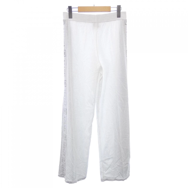 CHANEL P30103K00336 07C Quần - Hàng hiệu Chính hãng 815425