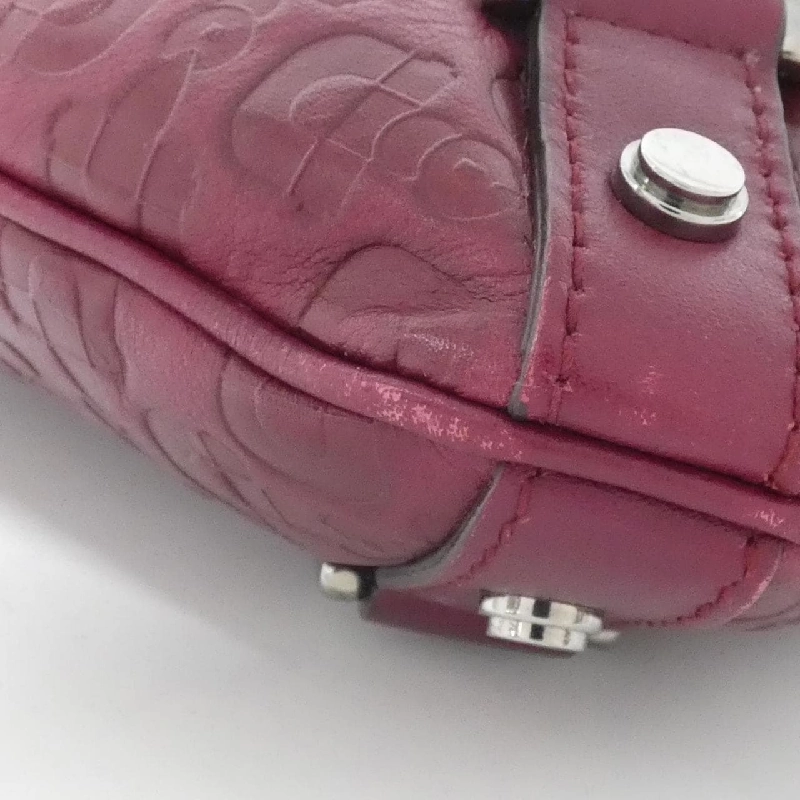 Gucci 268642 Túi đeo chéo - Hàng hiệu Chính hãng 769764