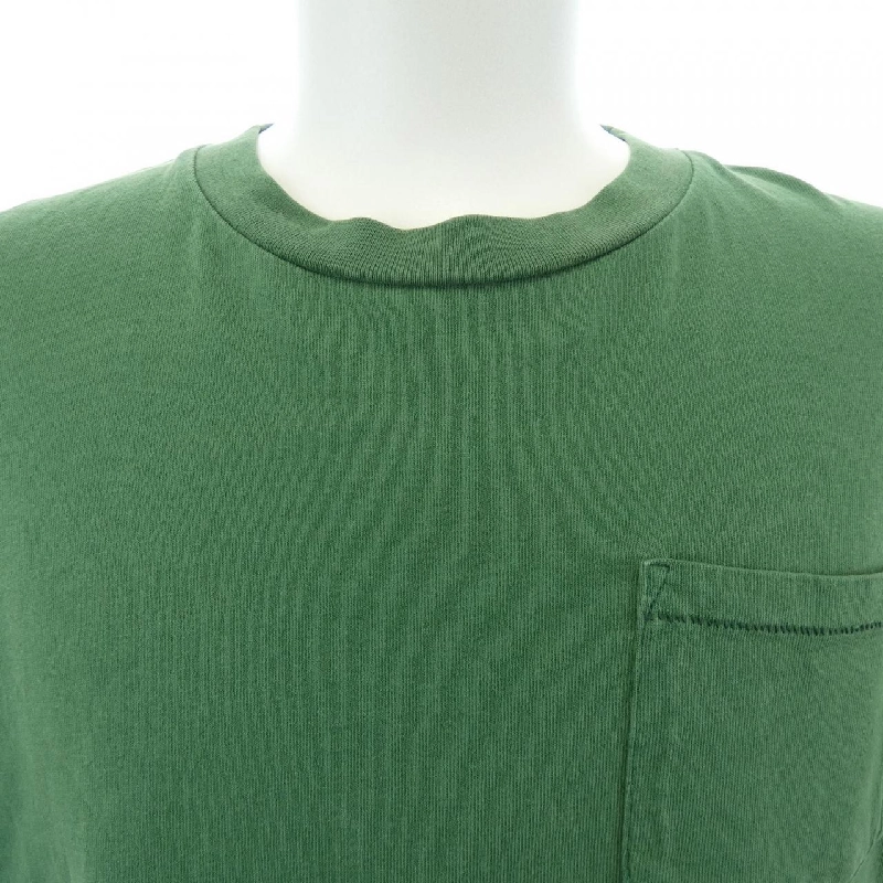 Áo thun RHC BE01A229 - Hàng hiệu Authentic 894365