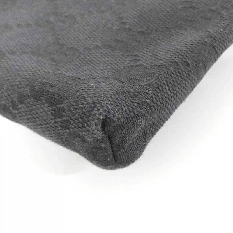 Gucci 28566 Túi đeo hông - Hàng hiệu Chính hãng 764192