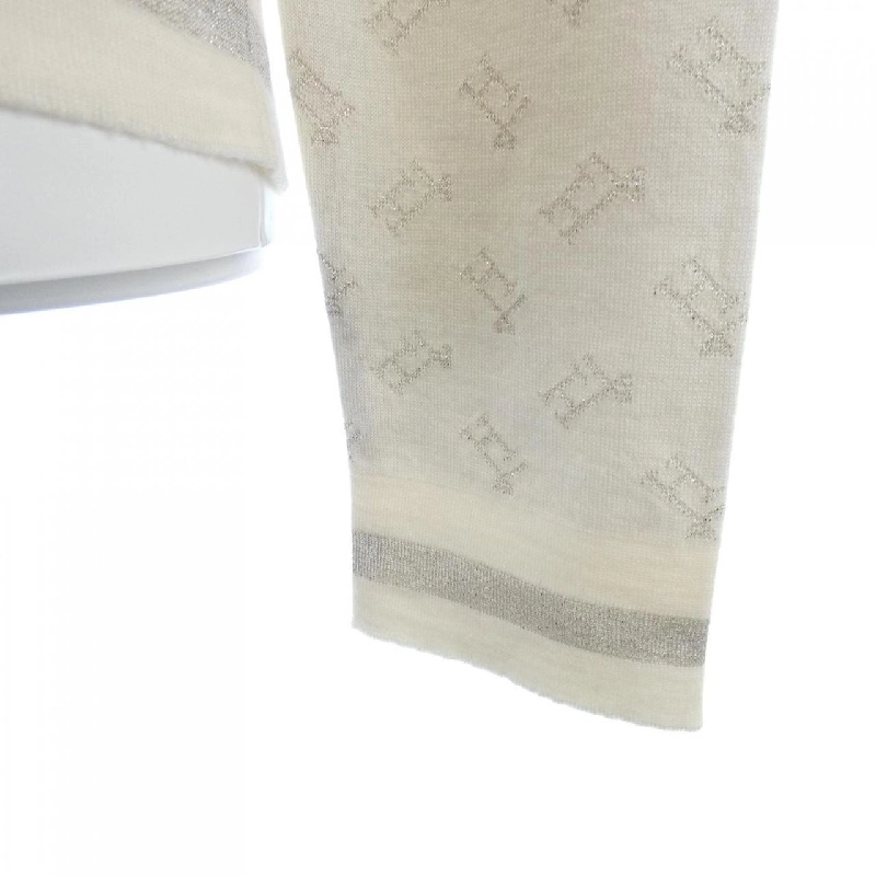 Herno MC0007D-7003-1010 Áo khoác cardigan - Hàng hiệu Authentic 775415