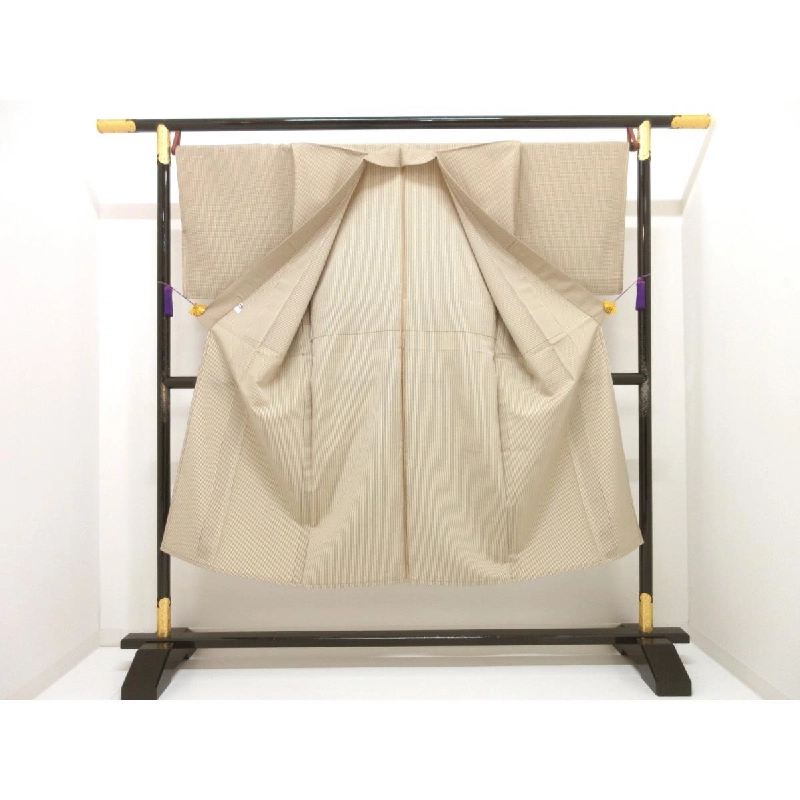 Nam giới Đơn áo Omeshori - Hàng hiệu Authentic 877402