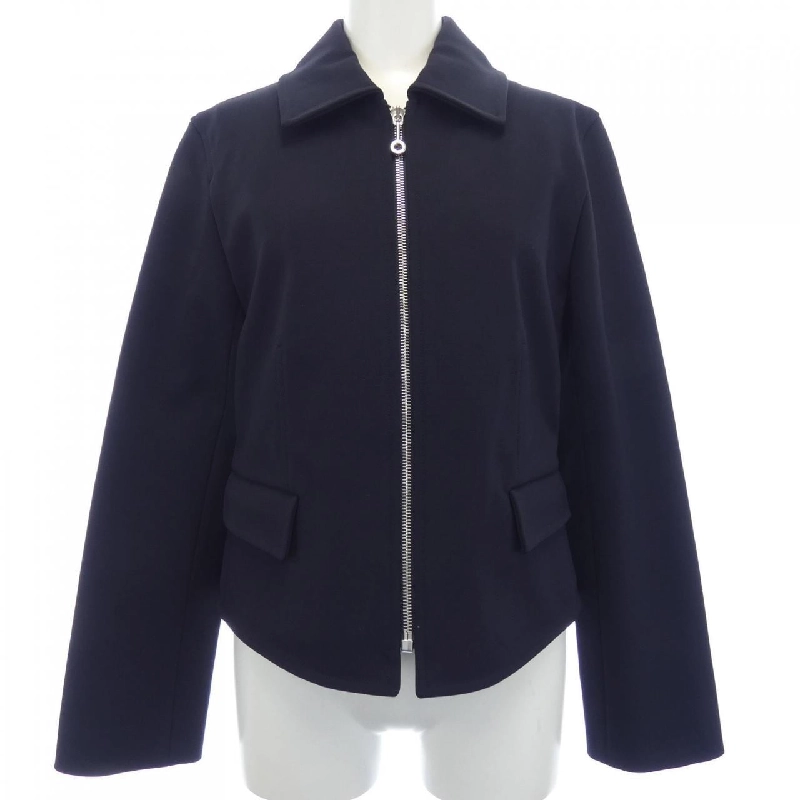 【Mã giảm giá】Áo khoác HERMES 638317