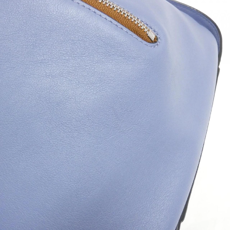 Túi đeo vai Loewe Hammock Small 387 30YS35 610551