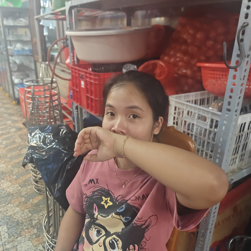 Búp phê heo béo ủn ỉn🐽🐽🐽 501921