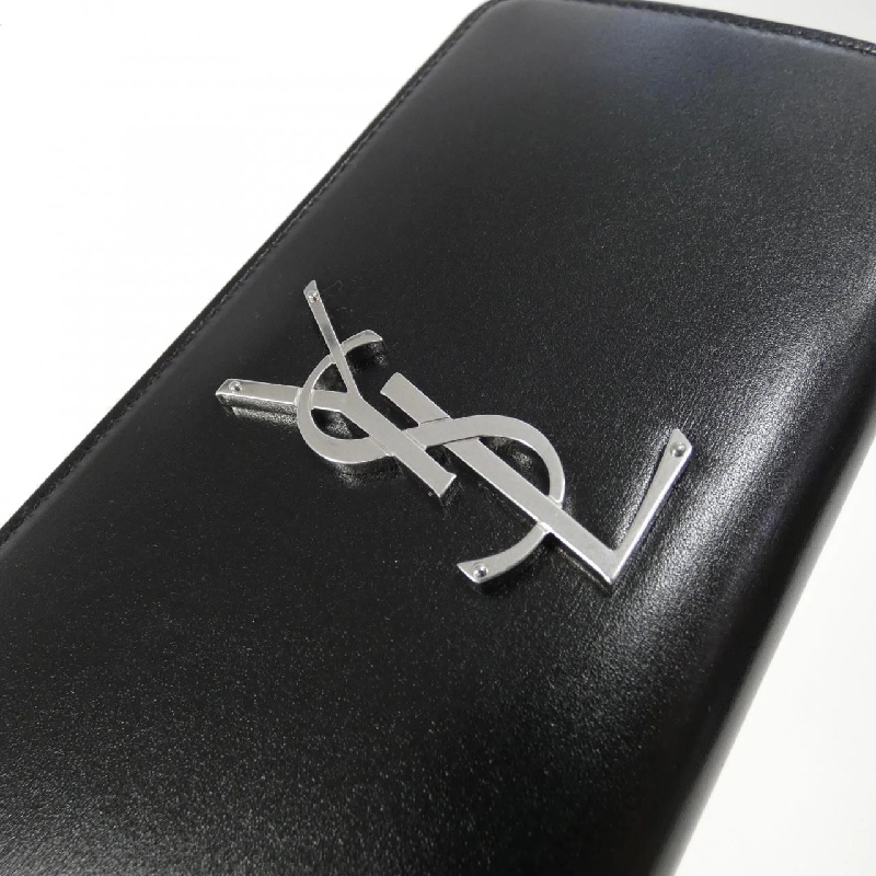 【Sản phẩm mới】Saint Laurent 617415 0SX0E Ví 621126