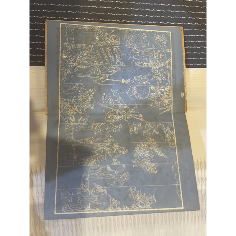 Tam Quốc diễn nghĩa - La Quán Trung - bản tiếng Trung 120 hồi 925336