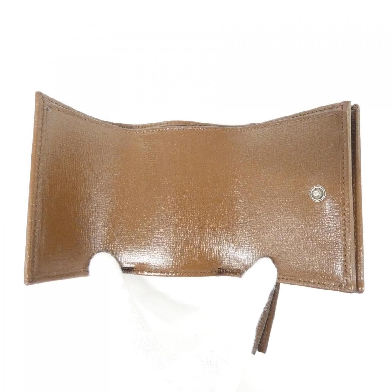 Ví Gucci 681708 GY5SN 621833