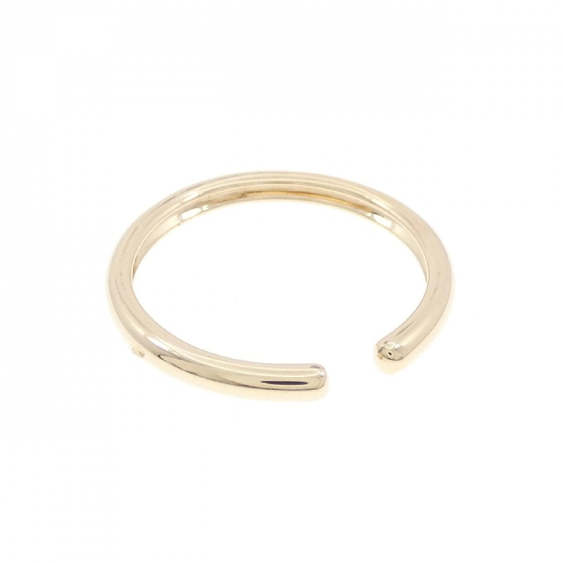 Hirotaka Vòng L Cái Khuyên Tai - Hàng hiệu Chính hãng 844703