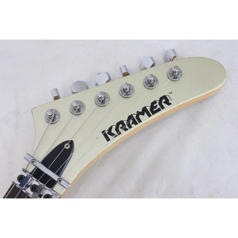 ＫＲＡＭＥＲ ＫＭ－１ ＤＥＬＵＸＥ - Hàng hiệu Authentic 876859
