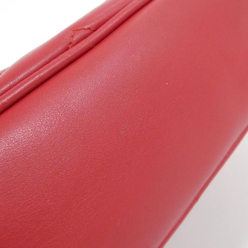 Gucci 447632 DTD1T Túi đeo vai - Hàng hiệu Chính hãng 802741