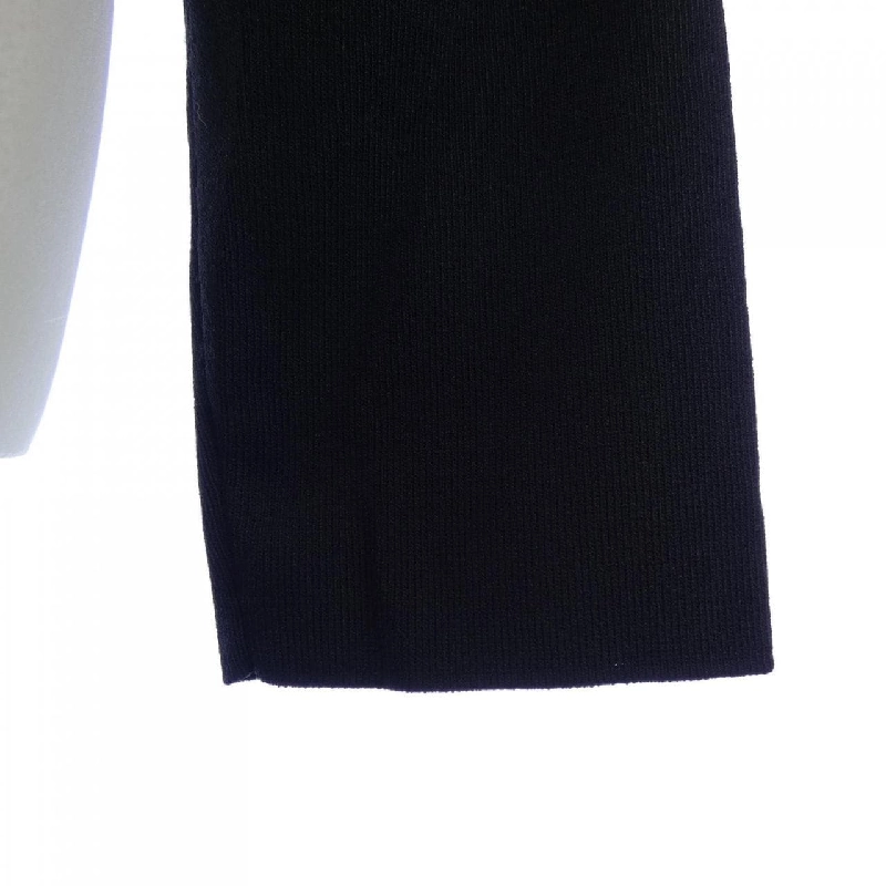 TO BE CHIC W5F01-312-09 Áo khoác - Hàng hiệu Authentic 816507